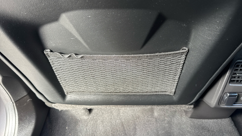 Renault Captur 1.6 E-Tech full hybrid 145 Techno 5dr Auto Hybrid Hatchback